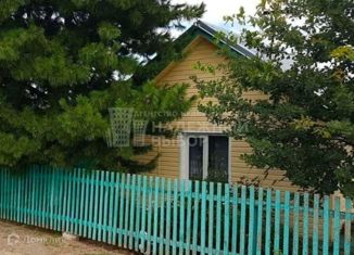 Продажа дома, 49.5 м2, посёлок Весёлый, улица Новосёлов, 19