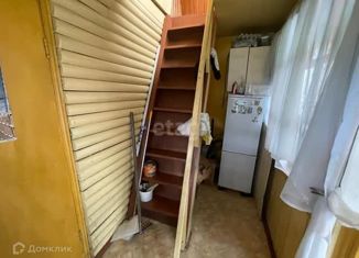 Продам дом, 41.6 м2, село Вольно-Надеждинское, Путейский переулок, 34Б