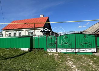 Продажа дома, 42.5 м2, Норминское сельское поселение, 16К-0512