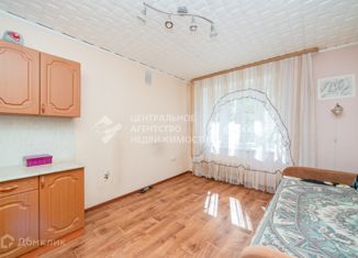 Продажа комнаты, 69 м2, Рязанская область, улица Ушакова, 2Б