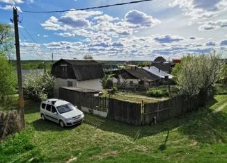 Продаю дом, 53.3 м2, Калужская область, село Гремячево, 92