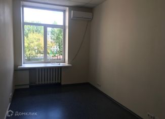 Сдается в аренду офис, 18.4 м2, Москва, Профсоюзная улица, 3, Академический район
