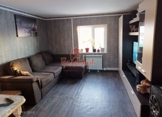 Продам дом, 68 м2, СНТ Яндова