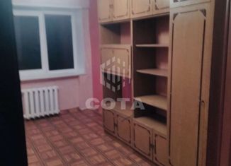 Комната в аренду, 70 м2, Воронеж, Ростовская улица, 50/3