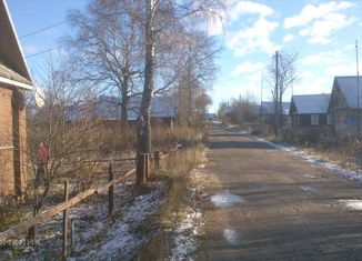 Деревня анисимово новгородской обл фото