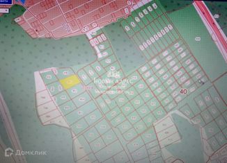 Продам участок, 57 сот., деревня Косарево