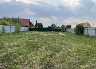 Дом на продажу, 15 м2, Тюмень, 4-я Восточная улица, 1625