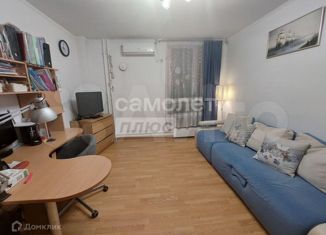 Продам двухкомнатную квартиру, 56 м2, Екатеринбург, улица Баумана, 35, метро Проспект Космонавтов