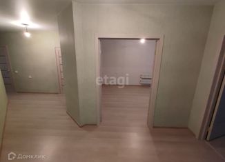 Продаю двухкомнатную квартиру, 66.1 м2, Воронеж, улица Федора Тютчева, 93/6, ЖК Микрорайон Боровое