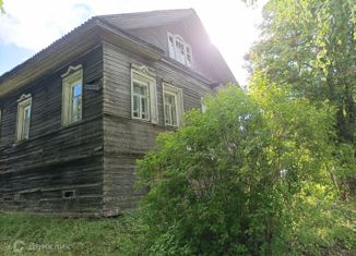 Продаю дом, 78 м2, деревня Мигачево, деревня Мигачево, 2