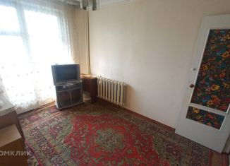 Продаю комнату, 13.7 м2, Нальчик, улица Калмыкова, 231