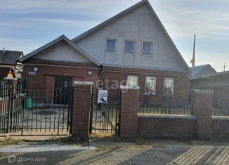 Продажа дома, 213.2 м2, Нижний Тагил, проспект Вагоностроителей