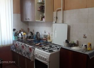 Продаю 2-ком. квартиру, 49 м2, Нижний Новгород, улица Карбышева, 3, улица Карбышева