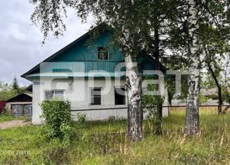 Продажа дома, 92.3 м2, деревня Лежнево, деревня Лежнево, 10