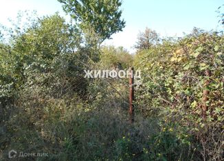 Продаю земельный участок, 4 сот., садоводческое товарищество Минерал, Изумрудная улица, 83