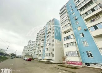 1-комнатная квартира на продажу, 47 м2, Севастополь, улица Горпищенко, 104Вк2