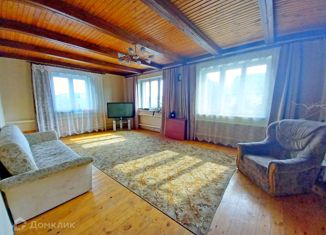 Продажа дома, 206 м2, Верхняя Пышма, улица Крупской, 13