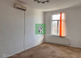 Продажа четырехкомнатной квартиры, 166 м2, Симферополь, улица Сергеева-Ценского, 12/4, Центральный район