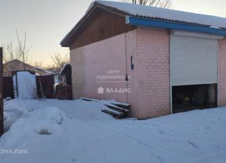Продаю земельный участок, 7 сот., село Чугуевка, улица Пржевальского, 3
