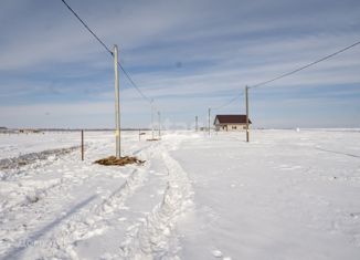 Продам земельный участок, 11.3 сот., село Мусабай-Завод, Улица Ленина