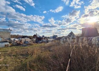 Продается участок, 16 сот., территория СОСН Лесная Поляна, Сиреневая улица, 175