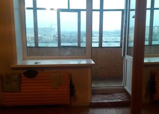 Комната на продажу, 18.1 м2, Вологда, улица Карла Маркса, 117, микрорайон Водники