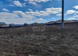 Участок на продажу, 8 сот., село Нижняя Иволга