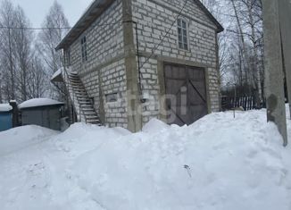 Продажа дома, 129 м2, Кострома
