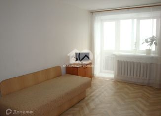 Продаю однокомнатную квартиру, 32 м2, Новосибирск, Физкультурная улица, 5, Первомайский район