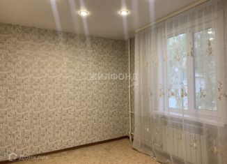 2-ком. квартира на продажу, 38.6 м2, село Ярково, Лесная улица, 10