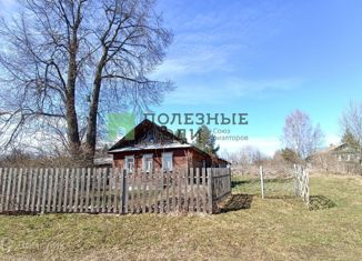 Продаю дом, 20.8 м2, Вологодская область