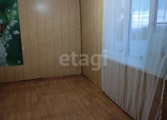 Продажа дома, 40 м2, село Нижний Саянтуй