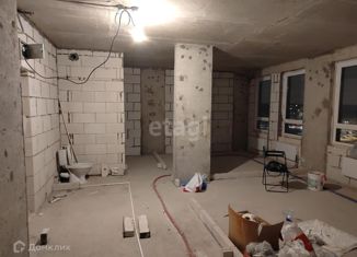 Продаю 2-ком. квартиру, 59.4 м2, посёлок Коммунарка, улица Потаповская Роща, 20к2