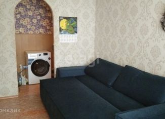 Продается 1-комнатная квартира, 18.2 м2, Орёл, Речной переулок, 11, Железнодорожный район