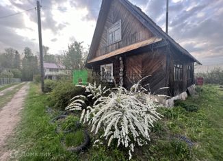 Продажа дома, 35 м2, СНТ Майский