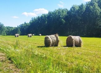 Продается земельный участок, 18 сот., коттеджный посёлок Белугино