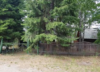 Продаю дом, 50 м2, садовое товарищество Солнечное, Советская улица, 217