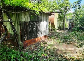 Продается дом, 20 м2, СТ Северяне, Пороховая улица