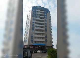 Продается 3-ком. квартира, 74.9 м2, Псков, улица Рокоссовского, 42А