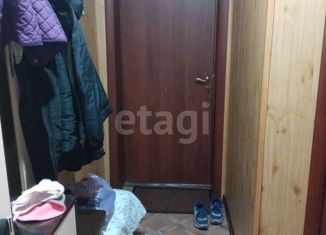 2-ком. квартира на продажу, 47 м2, посёлок городского типа Изоплит, Пионерская улица, 5