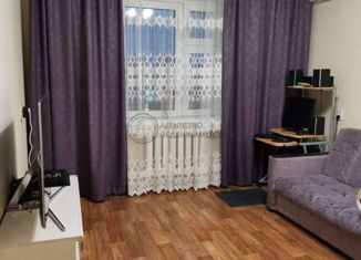 Продается 1-комнатная квартира, 35.5 м2, Татарстан, улица Абсалямова, 39