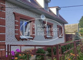Продаю дом, 101.9 м2, Сарапул, Набережная улица, 70