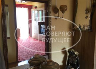 3-комнатная квартира на продажу, 62 м2, Глазов, улица Пехтина, 24