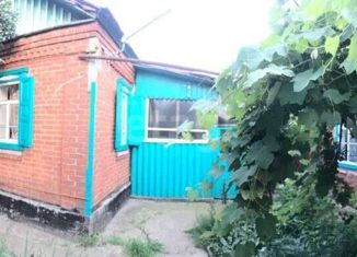 Продаю дом, 50 м2, станица Рязанская, улица Толстого