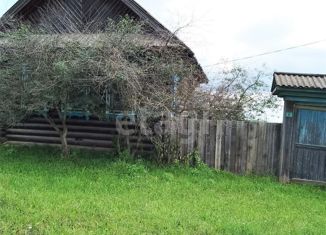 Продаю дом, 32 м2, деревня Мазикино, Комсомольская улица