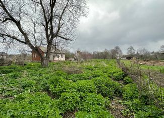 Продаю земельный участок, 40 сот., село Сунжа, улица Революции, 34