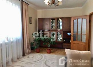 Продается дом, 130 м2, Краснодар, улица Филатова, улица Филатова