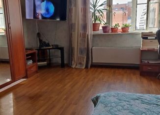 Двухкомнатная квартира на продажу, 70 м2, Москва, улица Гризодубовой, 1к5, метро ЦСКА