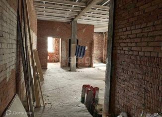 2-ком. квартира на продажу, 69.3 м2, Москва, Нагорная улица, 7к1, метро Нагатинская