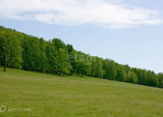 Земельный участок на продажу, 8.7 сот., деревня Новоянсаитово